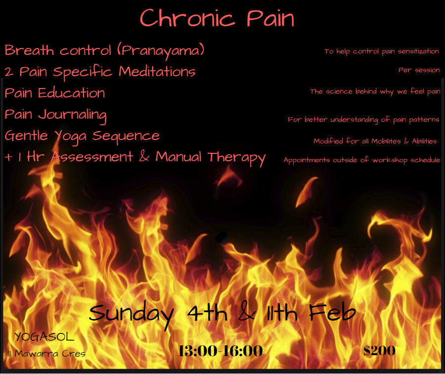 chronicpain