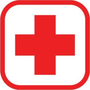 first-aid-logo